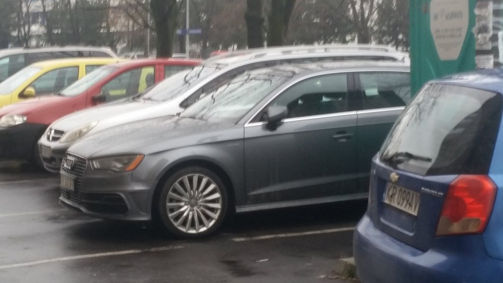 20181212_141753.jpg