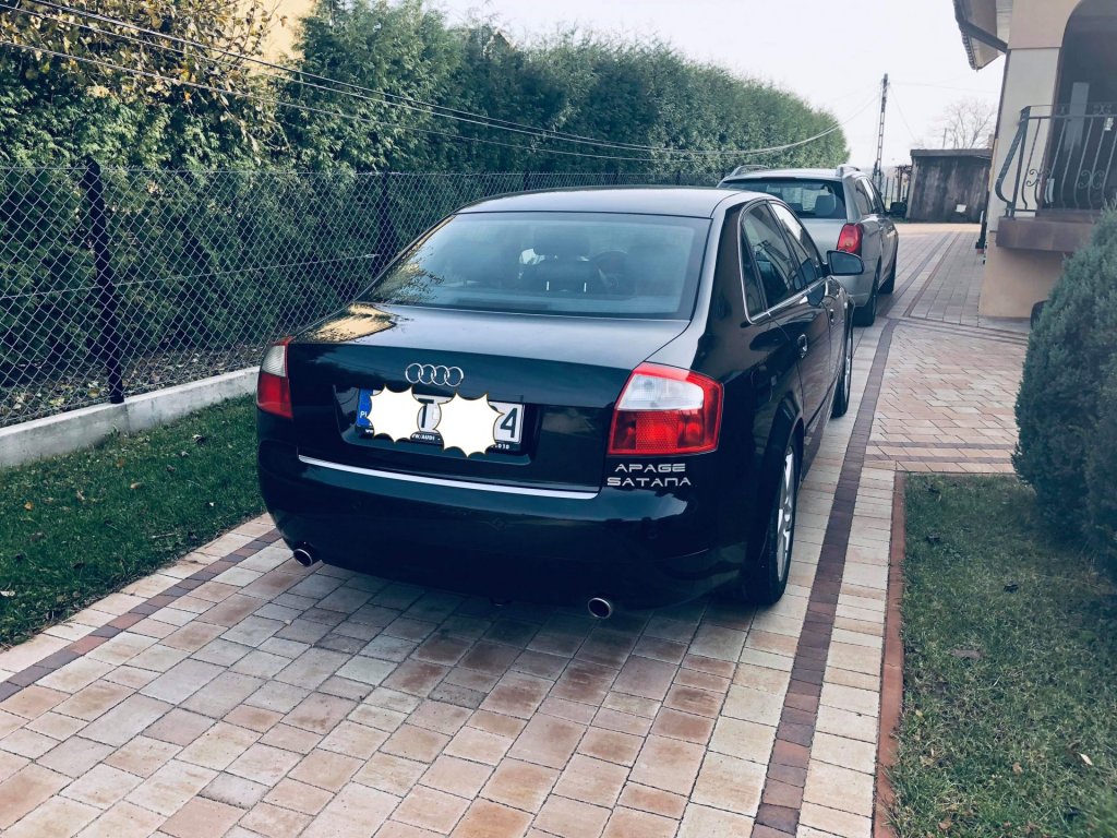20181212_195703.jpg