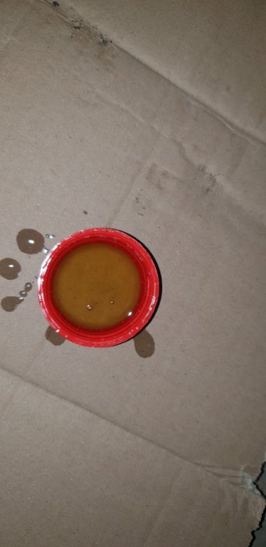20181213_195907.jpg