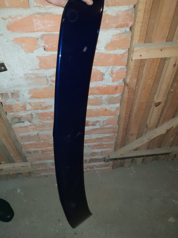 20181216_114135.jpg