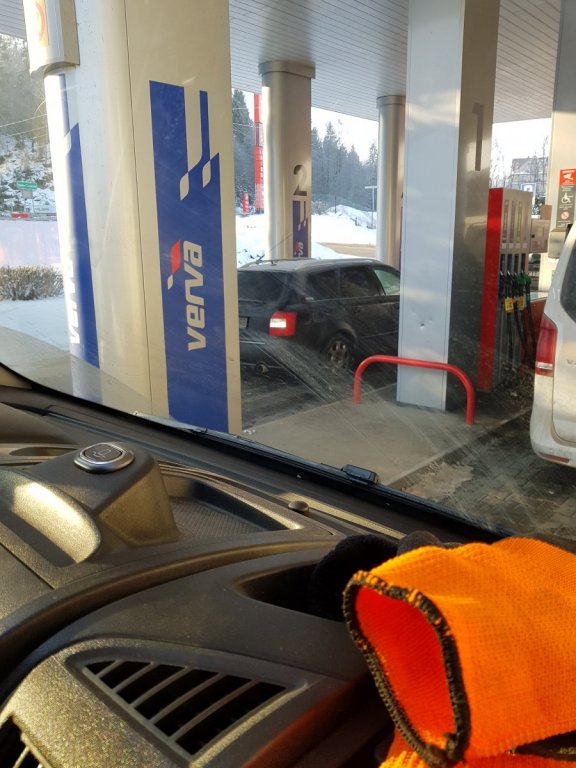 20181219_092909.jpg