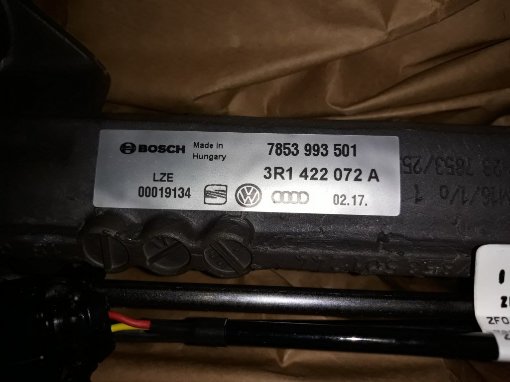 20181219_152302.jpg