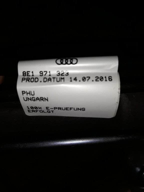 20181219_152703.jpg