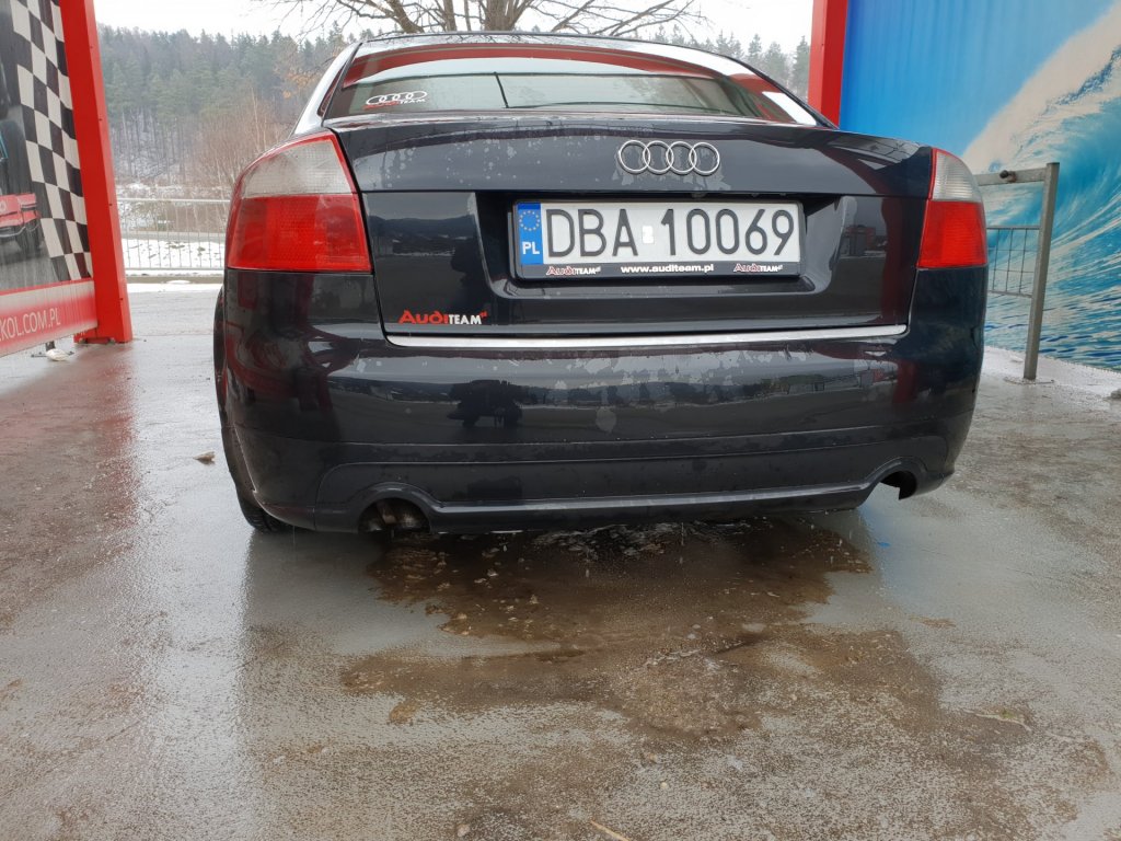 20181220_124709.jpg