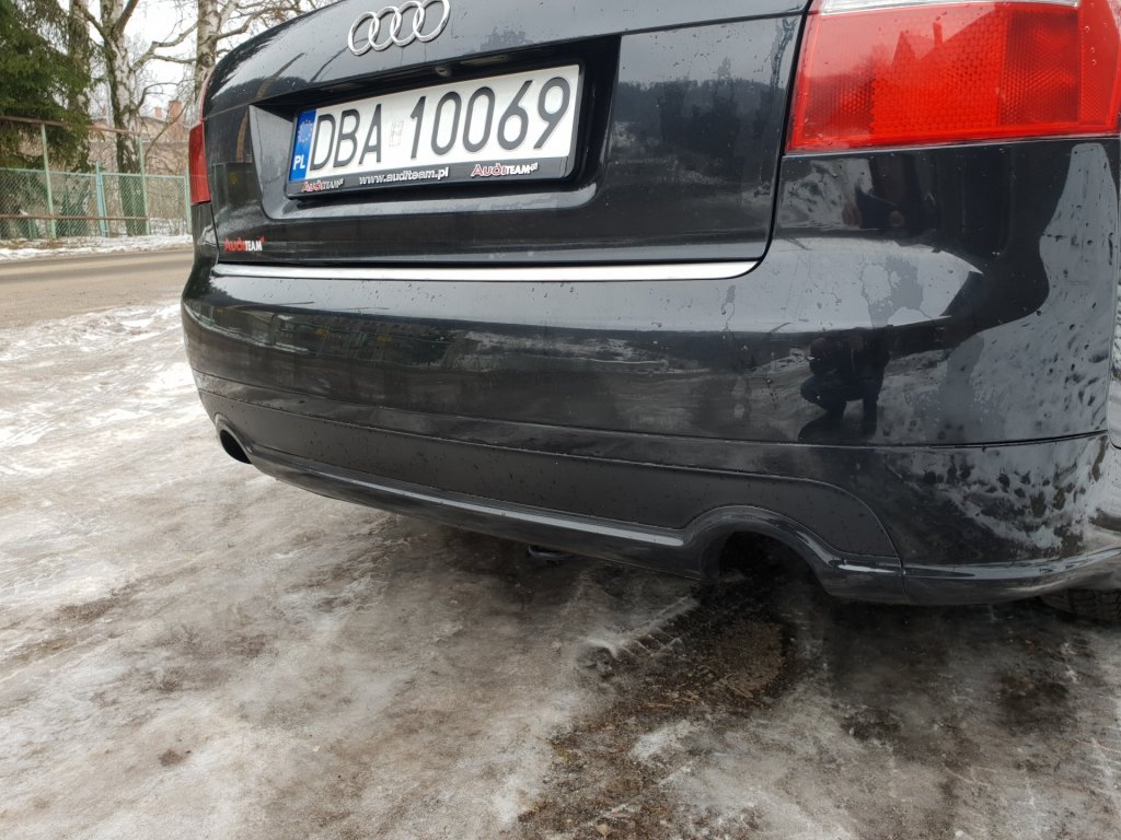 20181220_130008.jpg