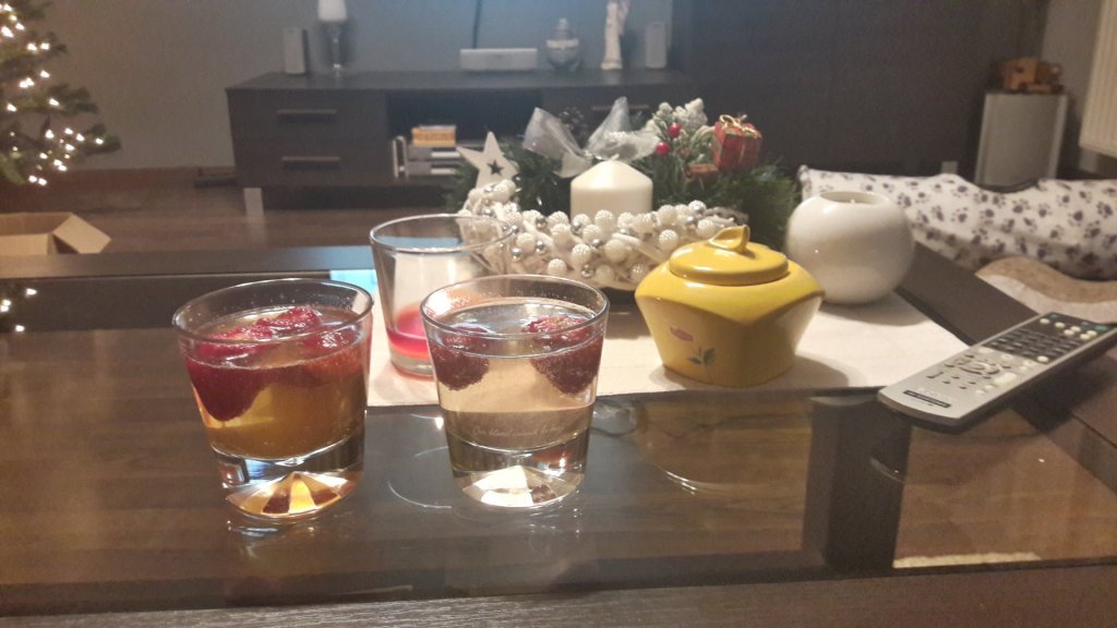 20181222_212256.jpg