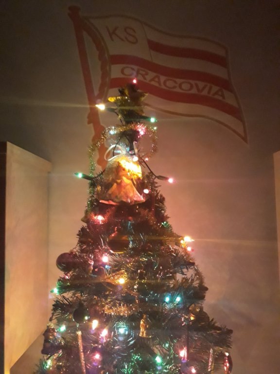 20181224_183144.jpg