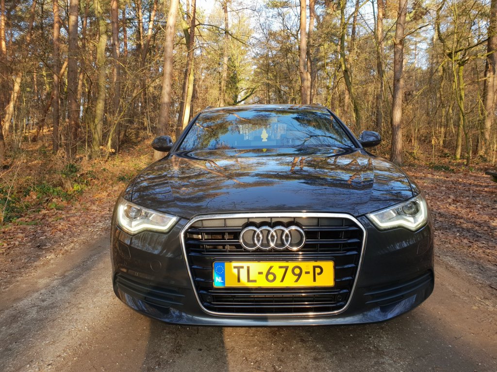20181228_112630.jpg