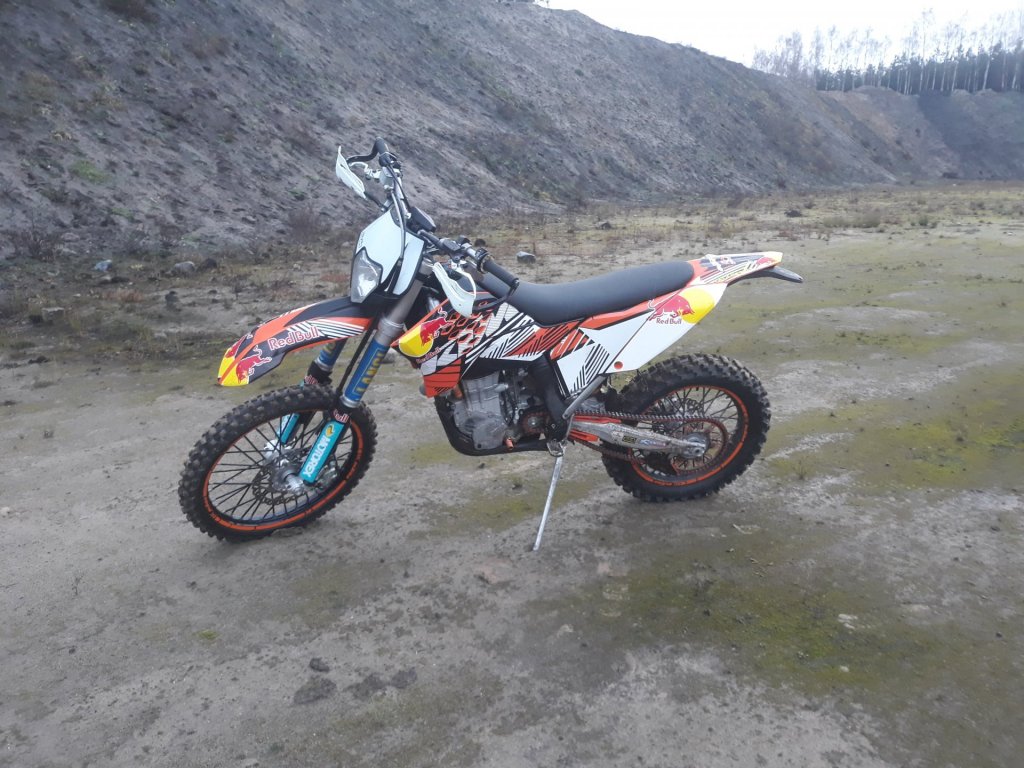 20181230_133724.jpg