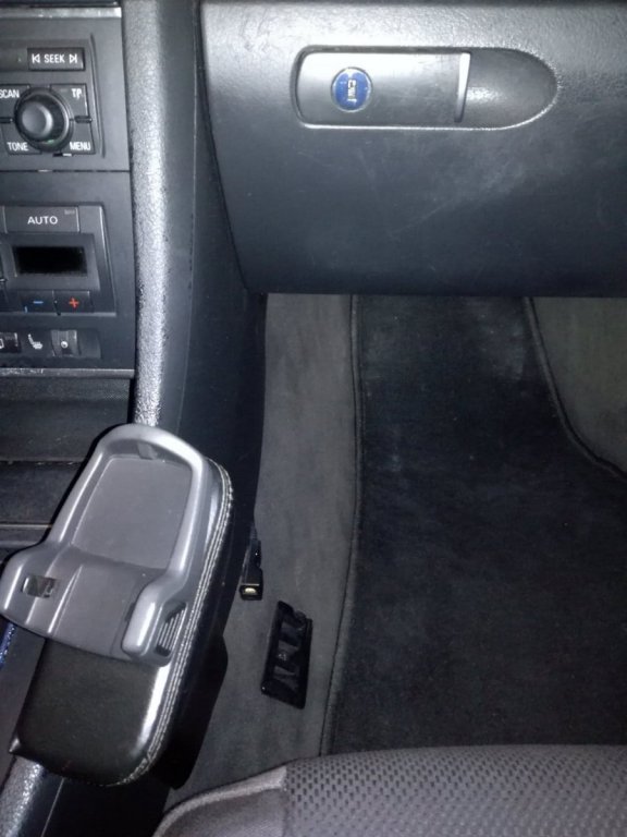 telefon audi.jpg