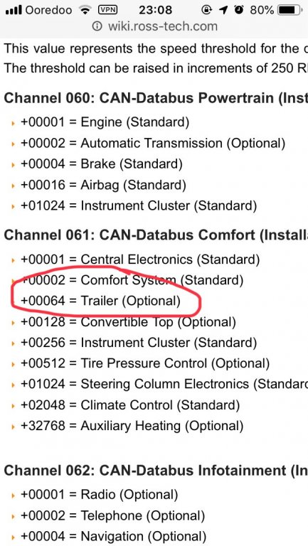 3C2275ED-3B53-49F4-8117-2B49290011F4.jpeg