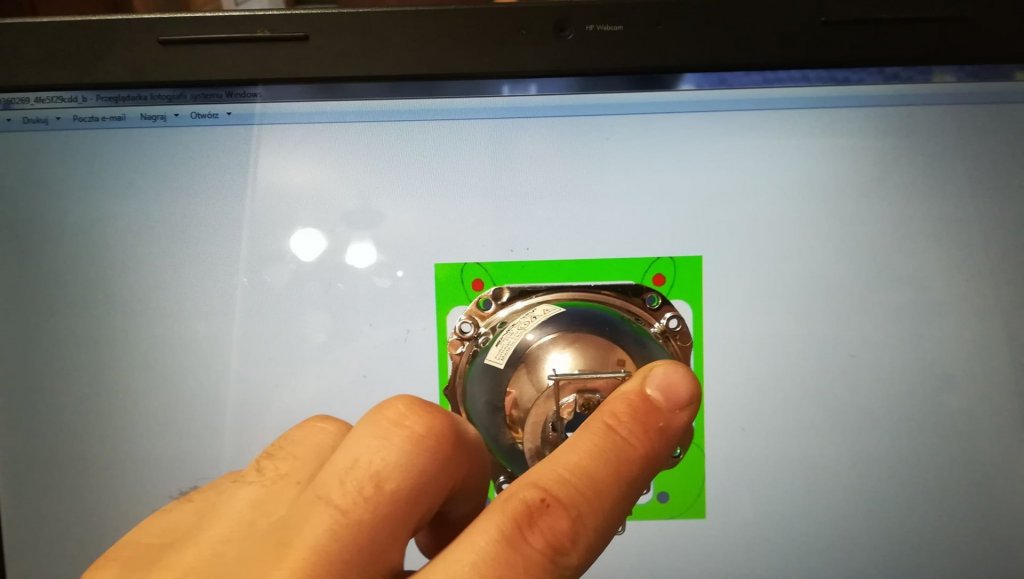 49104191_336593110403038_7134621302123397120_n.jpg