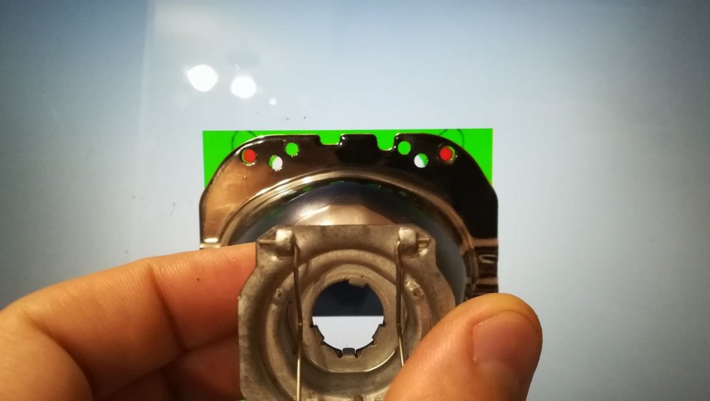 49555869_303297713641219_2144589806410137600_n.jpg