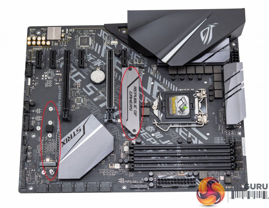 ASUS-ROG-Strix-H370-F-Gaming-Review-KitGuru-5.jpg