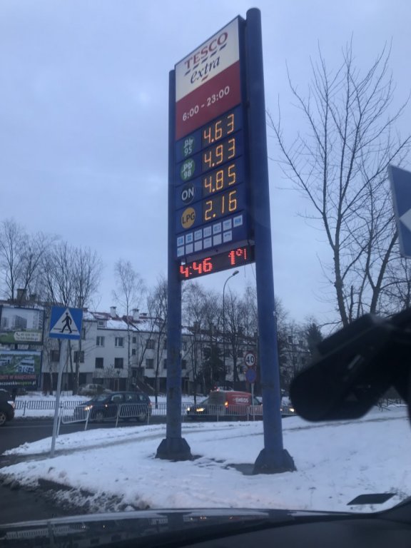 C3E12BF6-84E0-40F2-89EF-EC9AE02B1720.jpeg