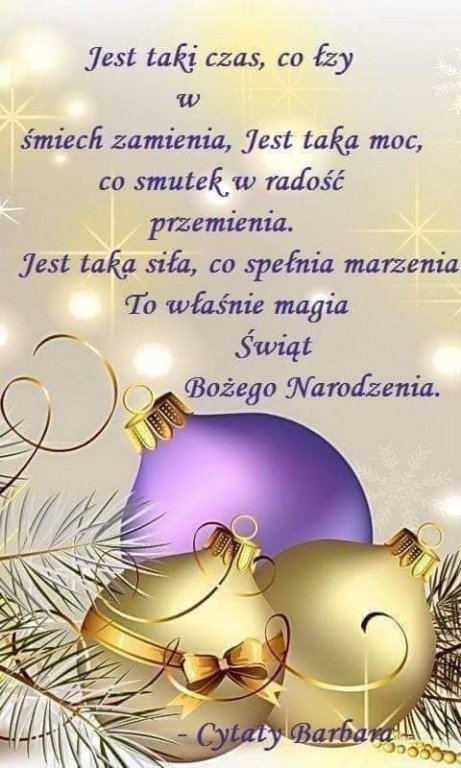FB_IMG_1545574461683.jpg