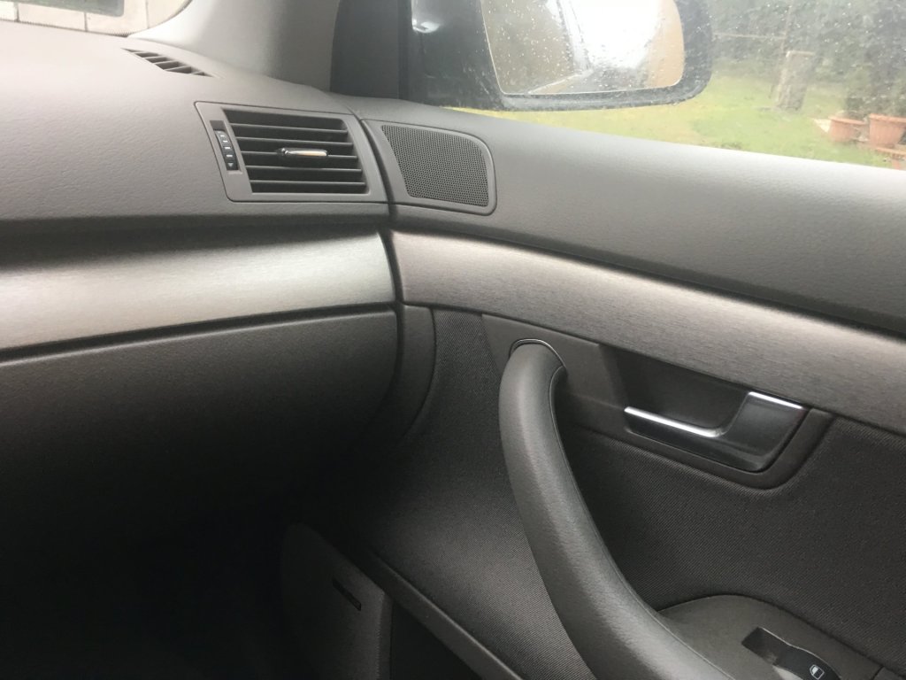 FCA7111D-4072-432F-B81A-34DD30BAF8E6.jpeg