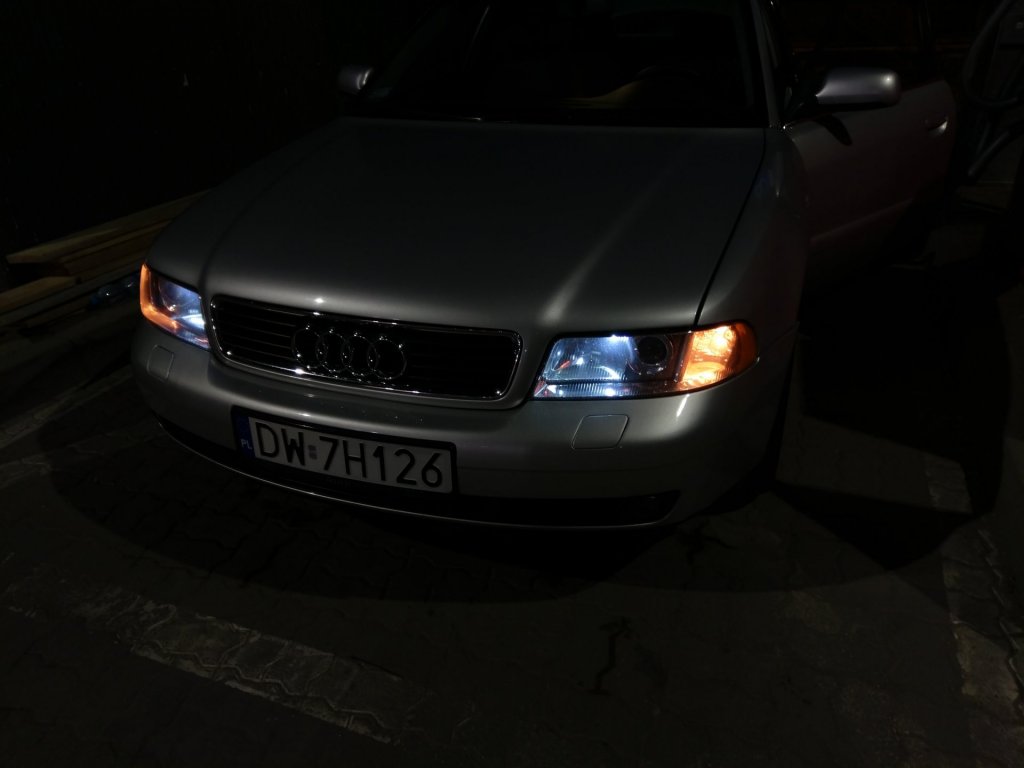 IMAG0122.jpg