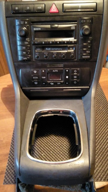 IMAG0602.jpg