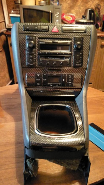 IMAG0604.jpg