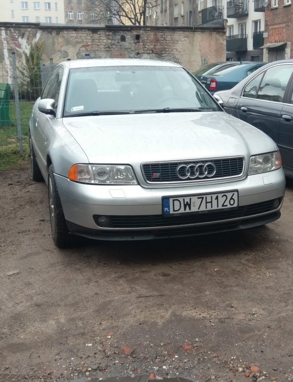 IMAG0663.jpg