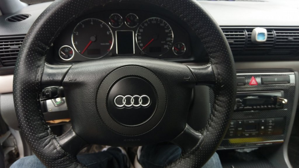 IMAG0665.jpg
