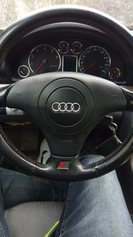 IMAG0666.jpg