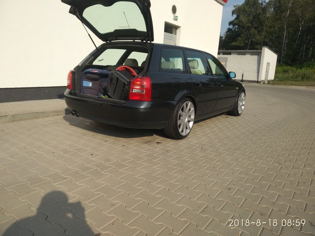 IMG_20180818_085953.jpg