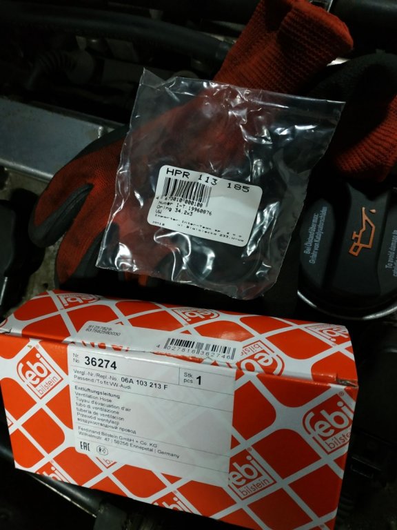 IMG_20181211_143758.jpg