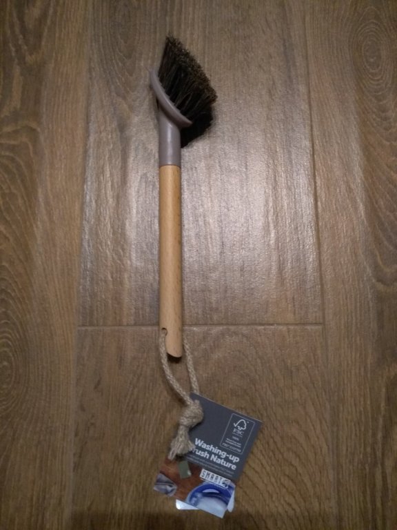 IMG_20181230_215754.jpg