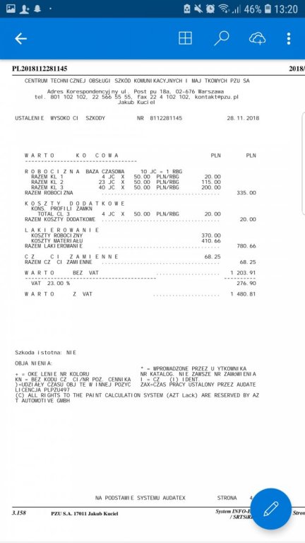 Screenshot_20181130-132006_OneDrive.jpg