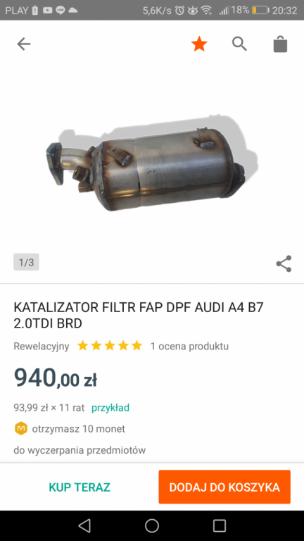 Screenshot_20181204-203254.png