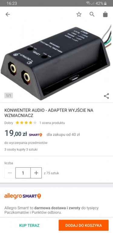 Screenshot_20181223-162336_Allegro.jpg