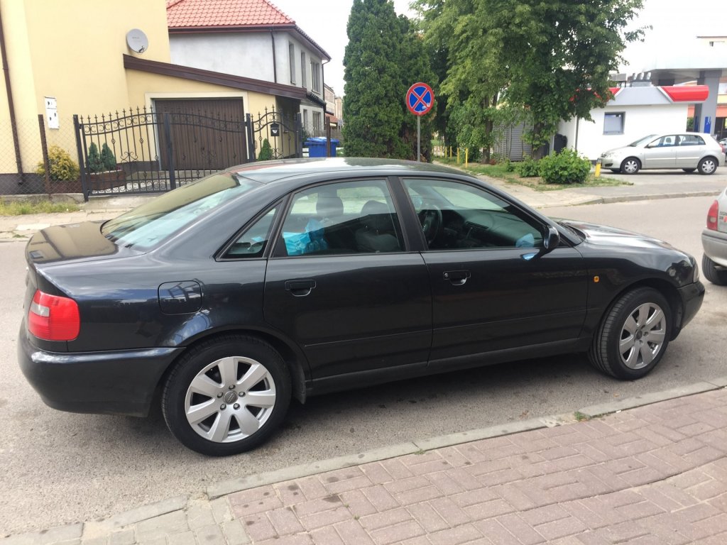 audi.jpg