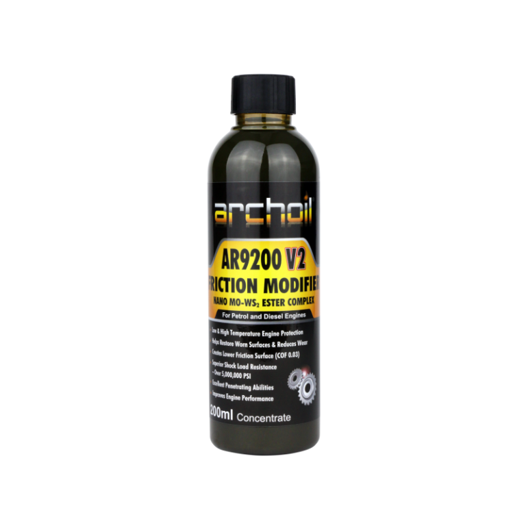 dodatek-do-oleju-archoil-9200-v2-200ml.jpg