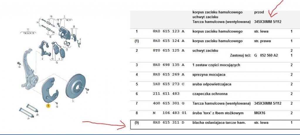 oslona1.JPG