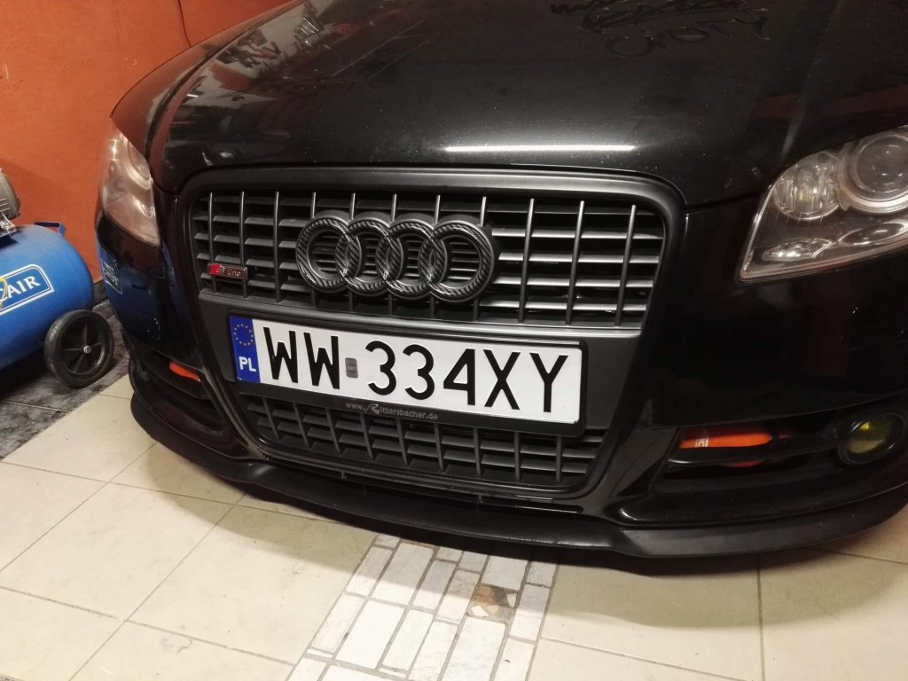 received_203113990617600.jpeg