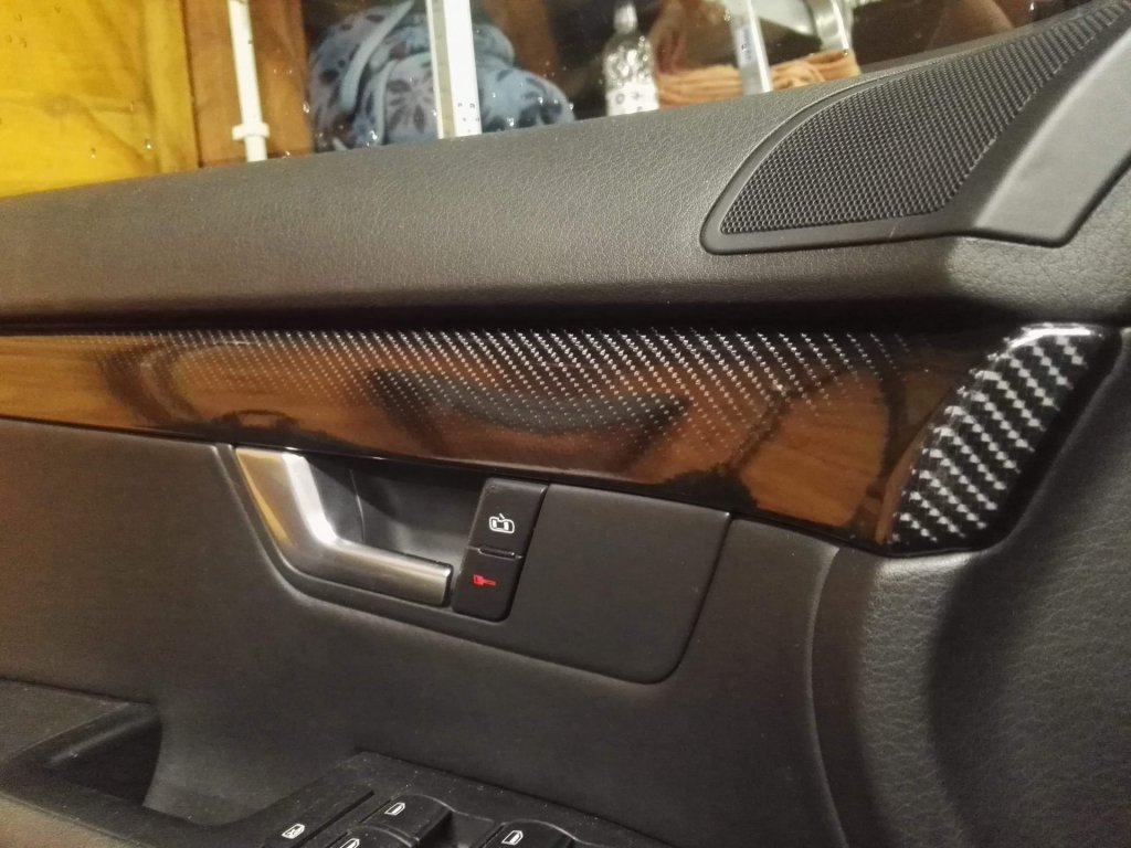 received_208110166734209.jpeg