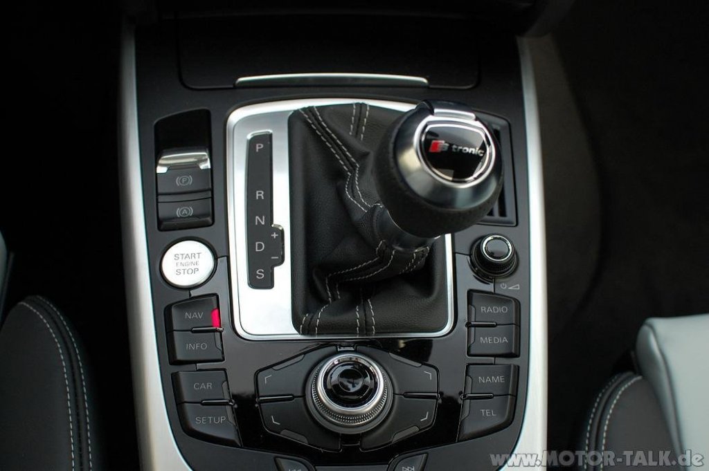 s-tronic-4498801146208747249.JPG