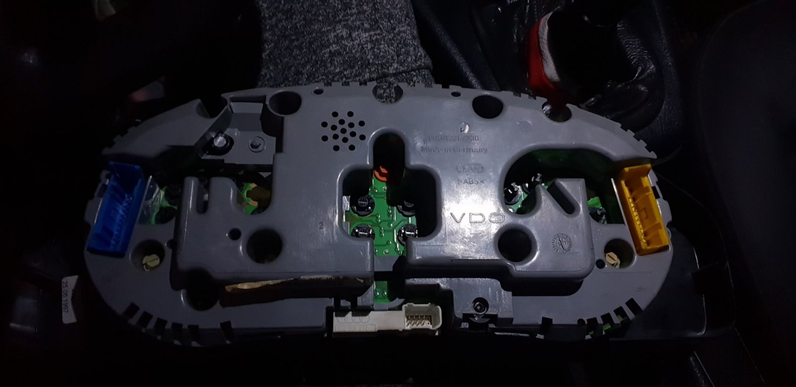 20190105_163639[1].jpg