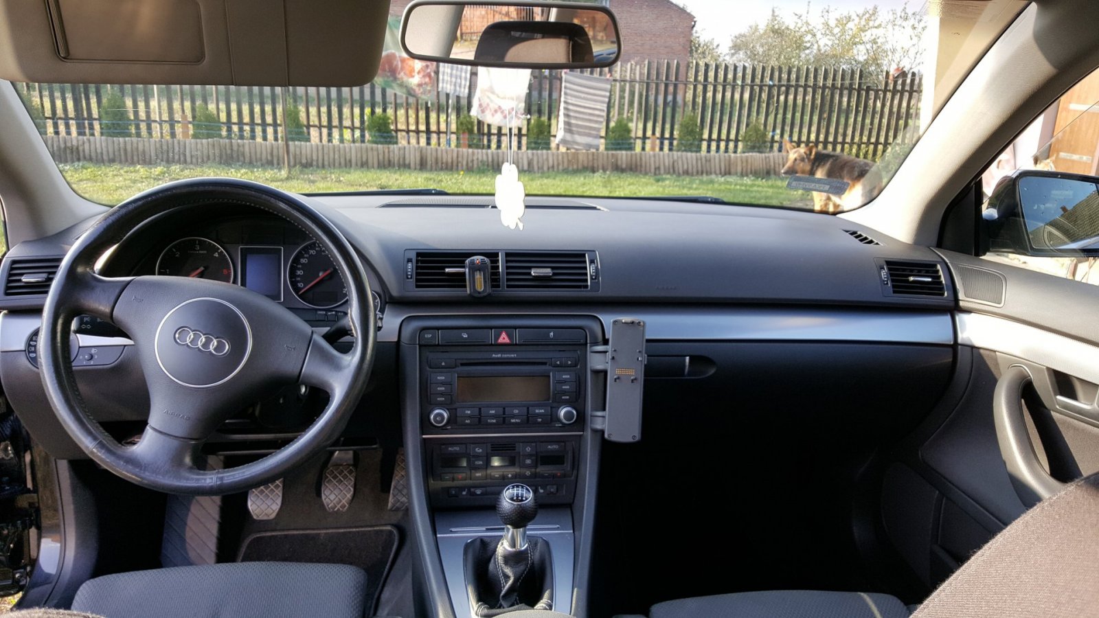 20161022_151427.jpg