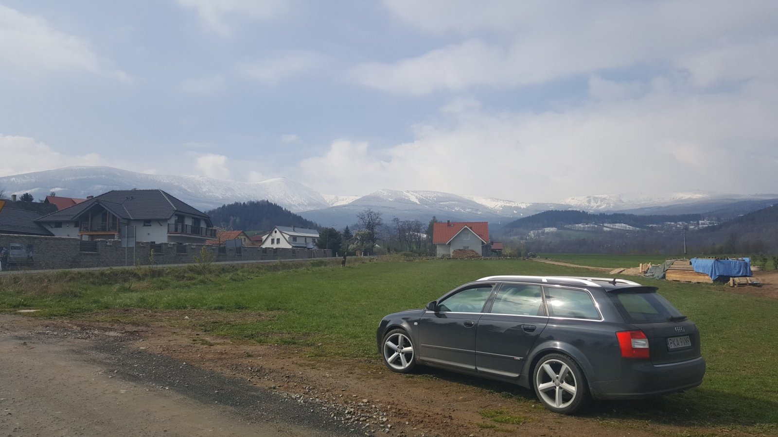 20170429_101017.jpg