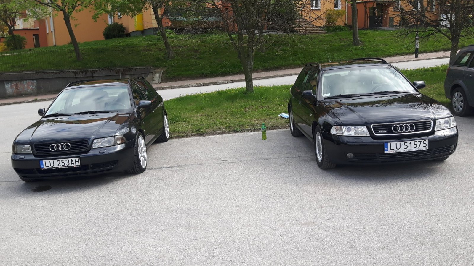 20170501_144331.jpg