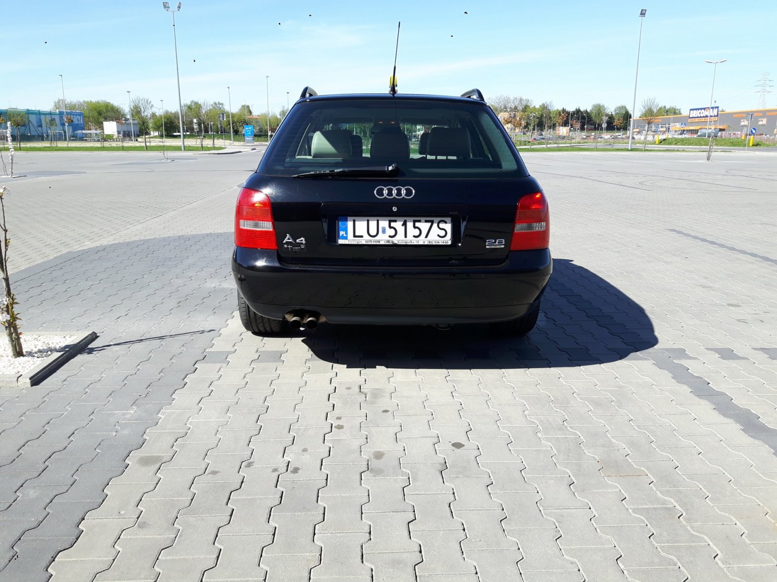 20180422_144457.jpg