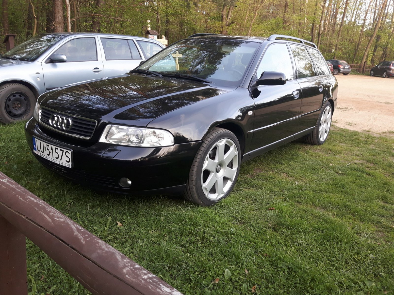 20180422_185033.jpg