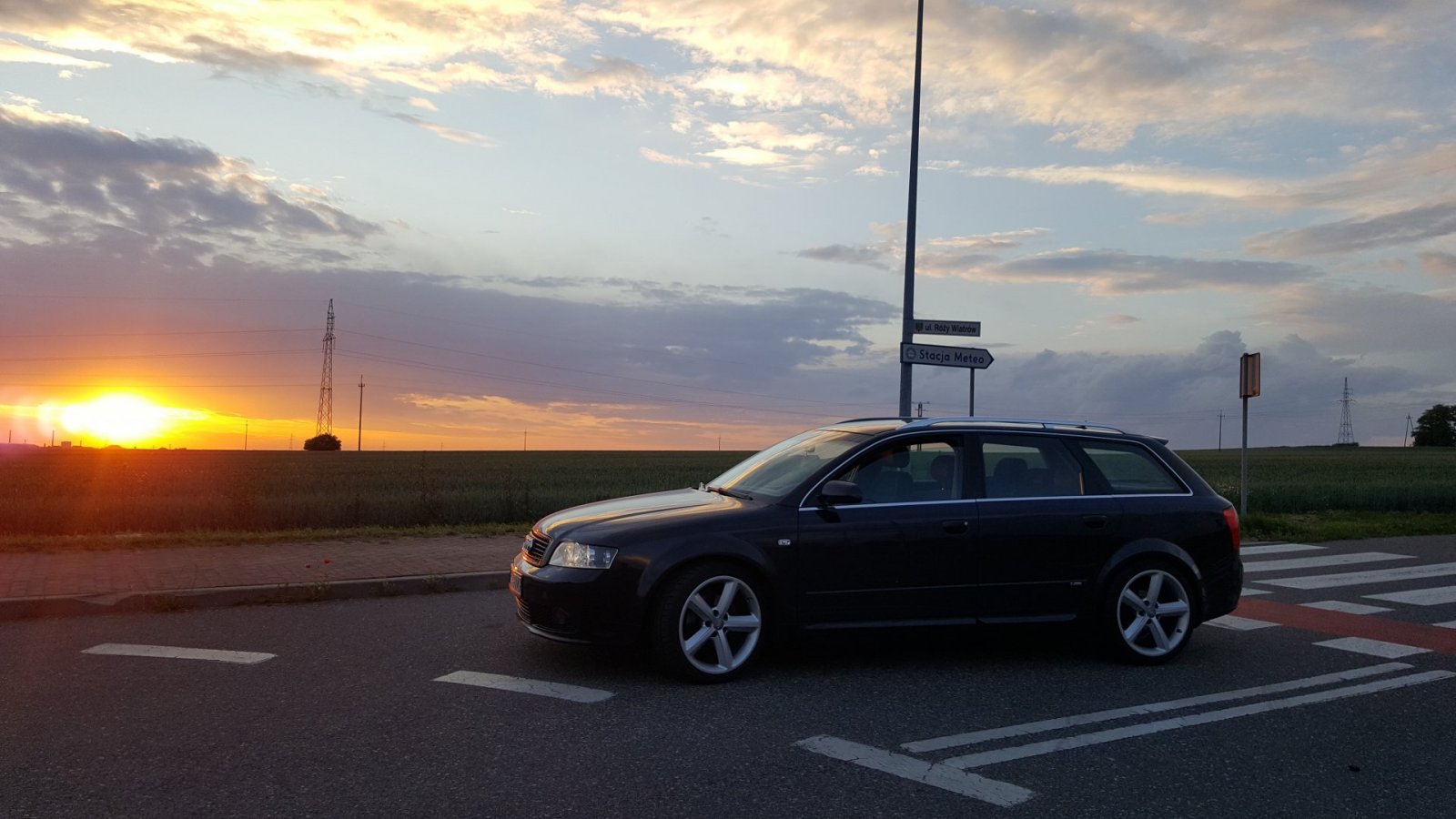 20180525_203150.jpg