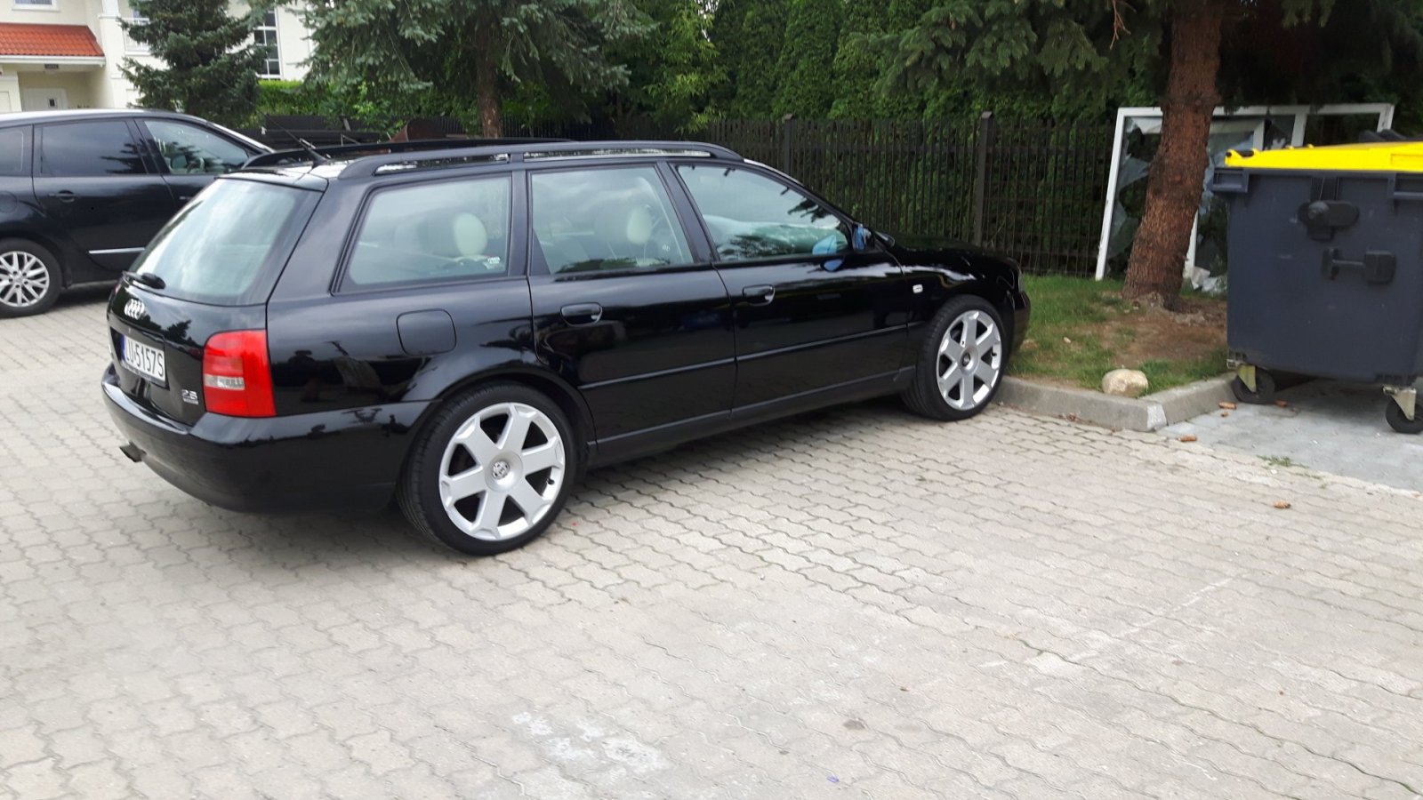 20180825_144339.jpg
