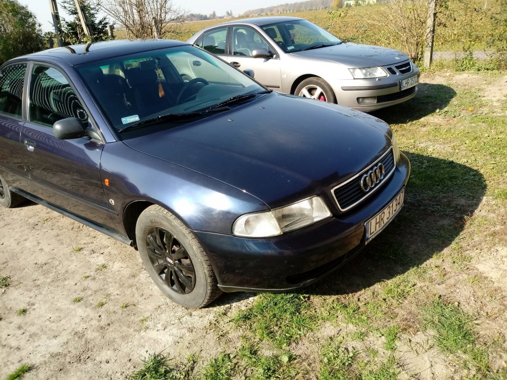 20181018_120522.jpg