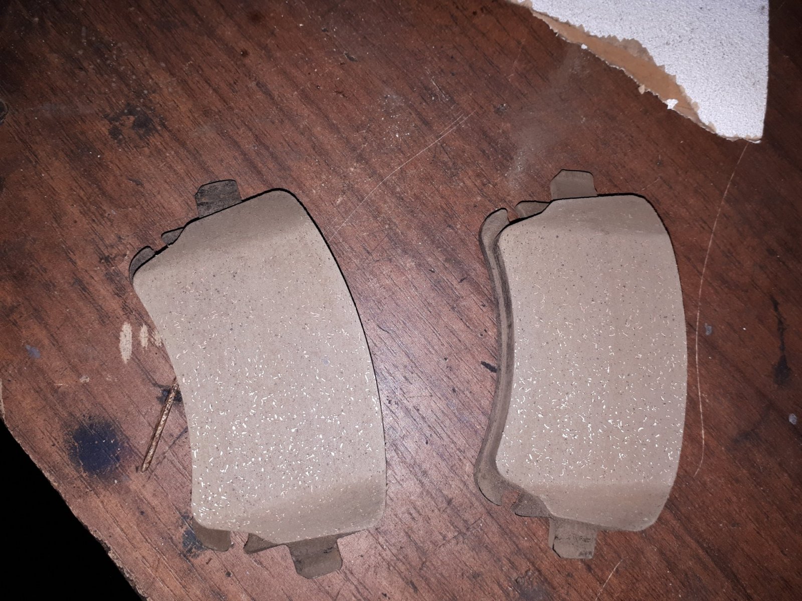 20181231_150035.jpg