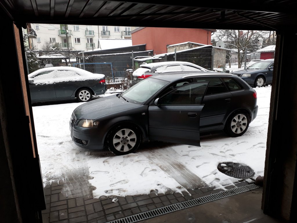 20190105_104506.jpg